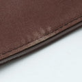 SPENCER EBENE Damier　Canvas N58021 RI4048スペンサー エベヌ ダミエキャンバス N58021 RI4048