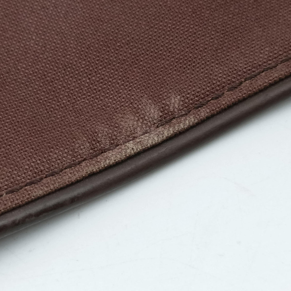 SPENCER EBENE Damier　Canvas N58021 RI4048スペンサー エベヌ ダミエキャンバス N58021 RI4048