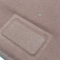 SPENCER EBENE Damier　Canvas N58021 RI4048スペンサー エベヌ ダミエキャンバス N58021 RI4048