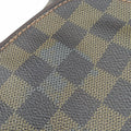 SPENCER EBENE Damier　Canvas N58021 RI4048スペンサー エベヌ ダミエキャンバス N58021 RI4048