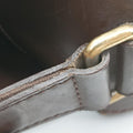 SPENCER EBENE Damier　Canvas N58021 RI4048スペンサー エベヌ ダミエキャンバス N58021 RI4048