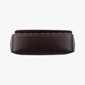SPENCER EBENE Damier　Canvas N58021 RI4048スペンサー エベヌ ダミエキャンバス N58021 RI4048