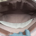 SPENCER EBENE Damier　Canvas N58021 RI4048スペンサー エベヌ ダミエキャンバス N58021 RI4048