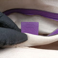 Soho Purple Leather 369176 B019531046ソーホー パープル レザー 369176 B019531046