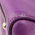 Soho Purple Leather 369176 B019531046ソーホー パープル レザー 369176 B019531046