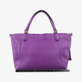 Soho Purple Leather 369176 B019531046ソーホー パープル レザー 369176 B019531046