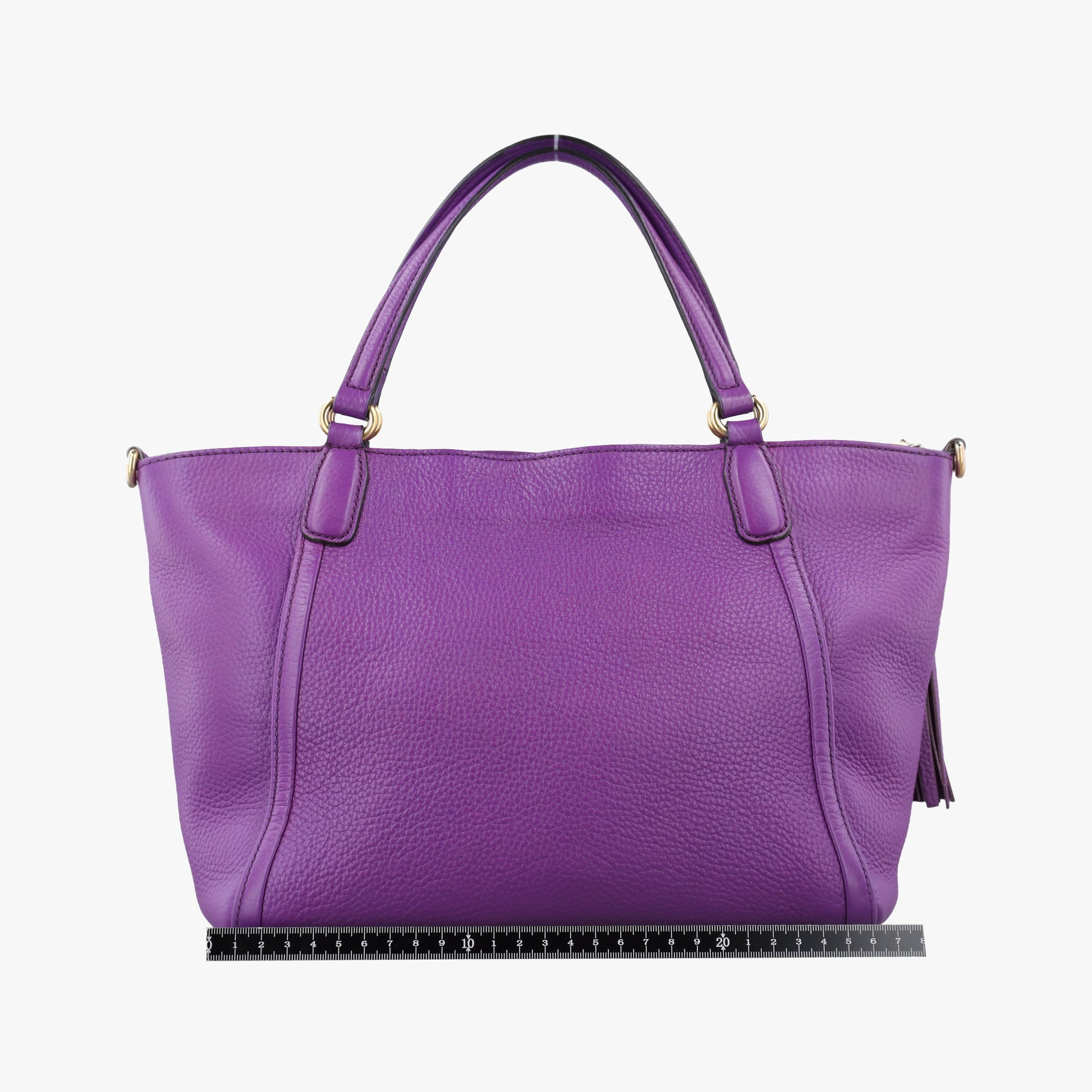 Soho Purple Leather 369176 B019531046ソーホー パープル レザー 369176 B019531046