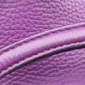 Soho Purple Leather 369176 B019531046ソーホー パープル レザー 369176 B019531046