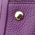 Soho Purple Leather 369176 B019531046ソーホー パープル レザー 369176 B019531046