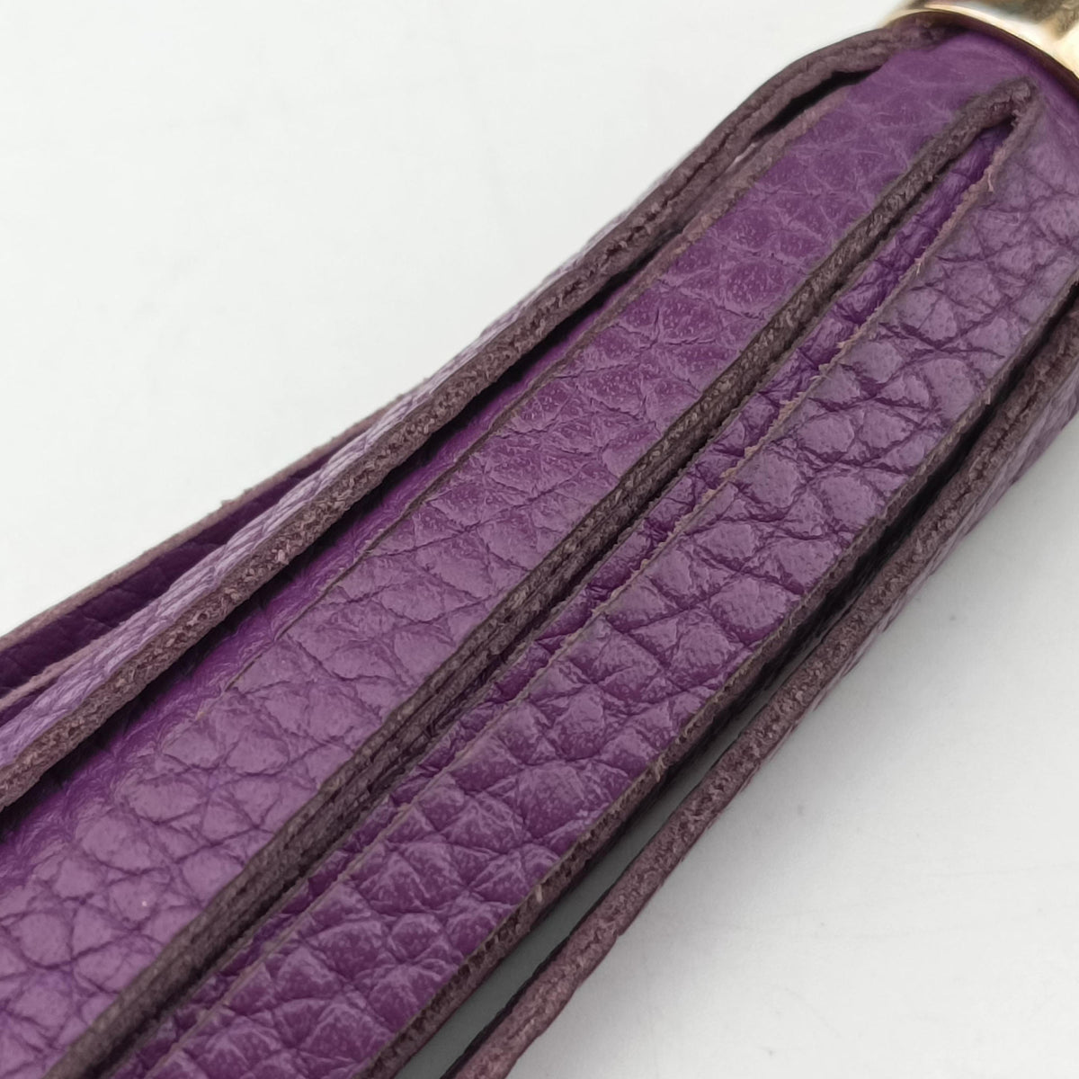 Soho Purple Leather 369176 B019531046ソーホー パープル レザー 369176 B019531046