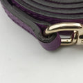 Soho Purple Leather 369176 B019531046ソーホー パープル レザー 369176 B019531046