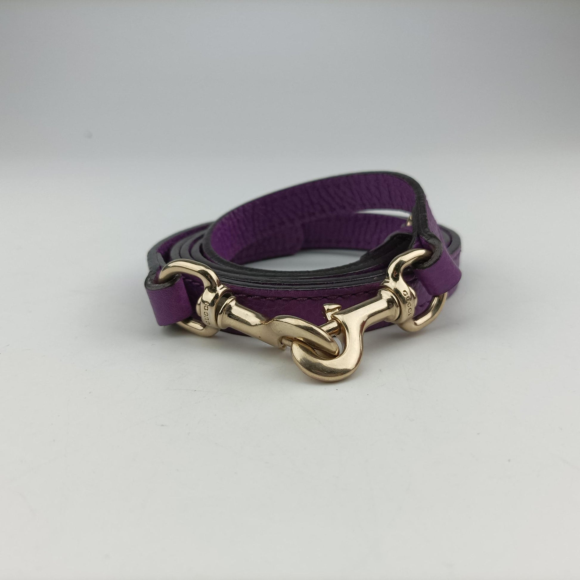 Soho Purple Leather 369176 B019531046ソーホー パープル レザー 369176 B019531046