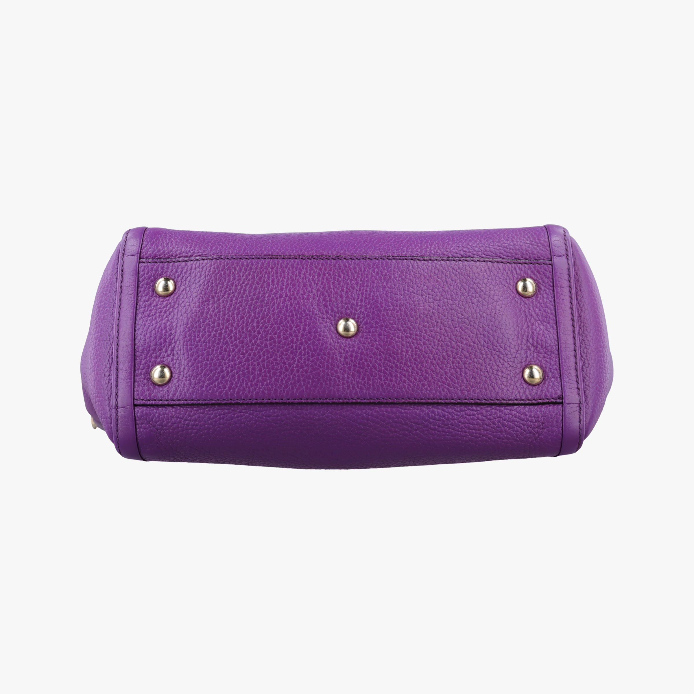 Soho Purple Leather 369176 B019531046ソーホー パープル レザー 369176 B019531046