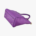 Soho Purple Leather 369176 B019531046ソーホー パープル レザー 369176 B019531046