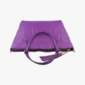 Soho Purple Leather 369176 B019531046ソーホー パープル レザー 369176 B019531046