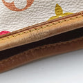Petit NOe white Monogram Multicolor M42229 CA3099プチ ノエ ブロン モノグラム マルチカラー M42229 CA3099