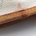 Petit NOe white Monogram Multicolor M42229 CA3099プチ ノエ ブロン モノグラム マルチカラー M42229 CA3099