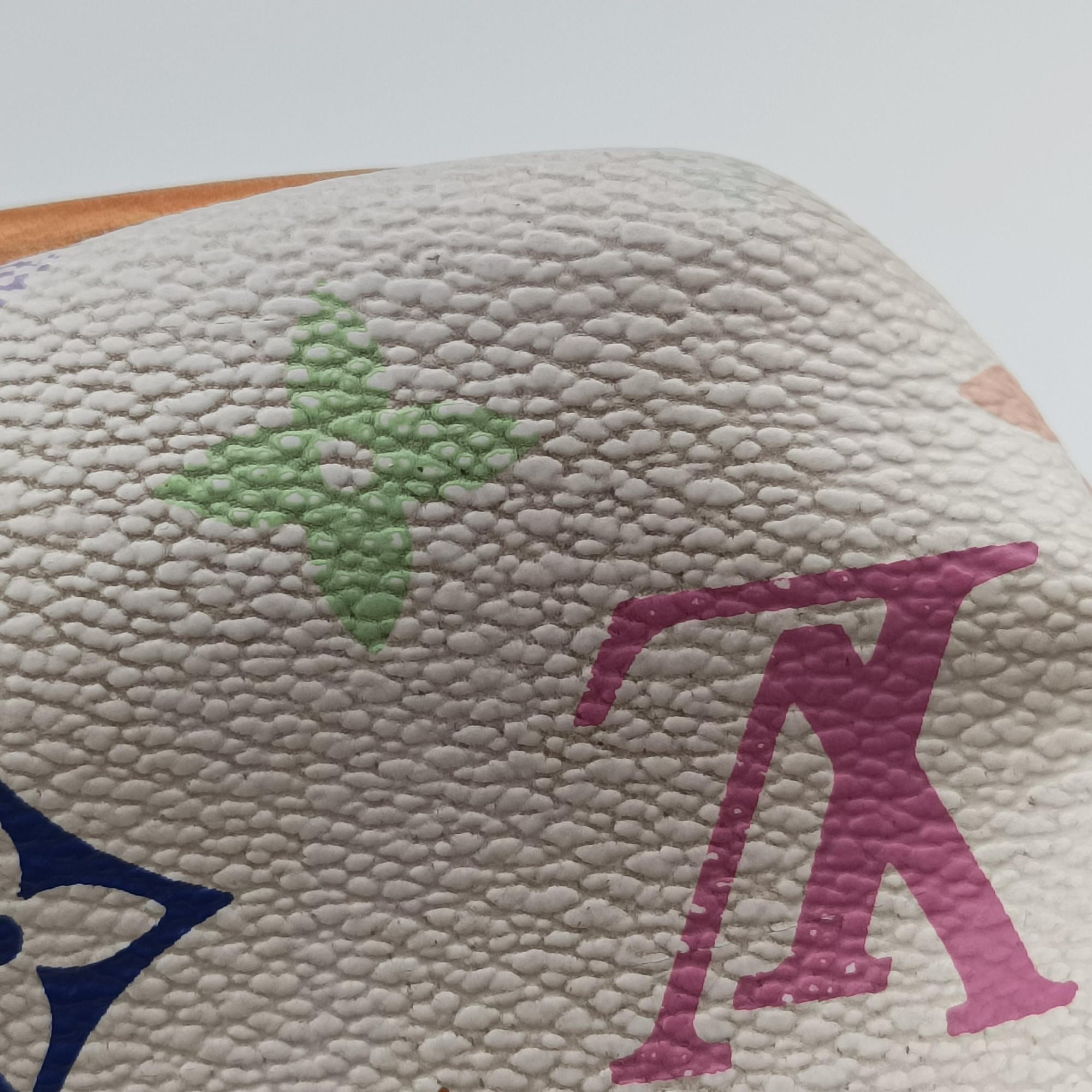Petit NOe white Monogram Multicolor M42229 CA3099プチ ノエ ブロン モノグラム マルチカラー M42229 CA3099
