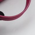 Cannage Dior Soft Shopping Purple lambskin 17-BO-0154ディオールソフト パープル ラムスキン 17-BO-0154