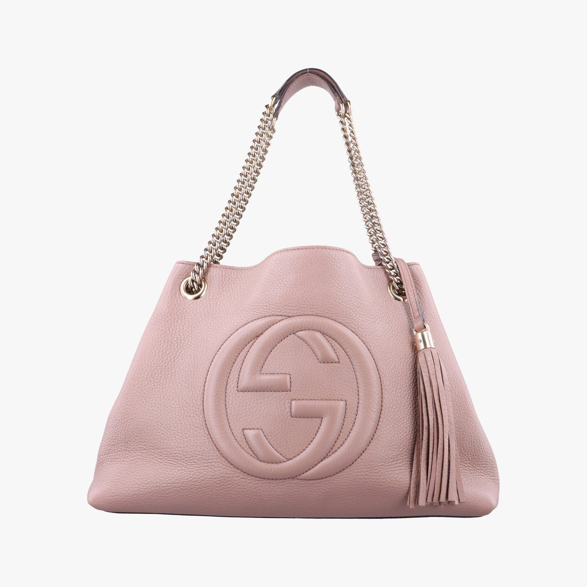 Soho Pink Leather 308982 B018803957ソーホー ピンク レザー 308982 B018803957