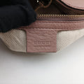 Soho Pink Leather 308982 B018803957ソーホー ピンク レザー 308982 B018803957