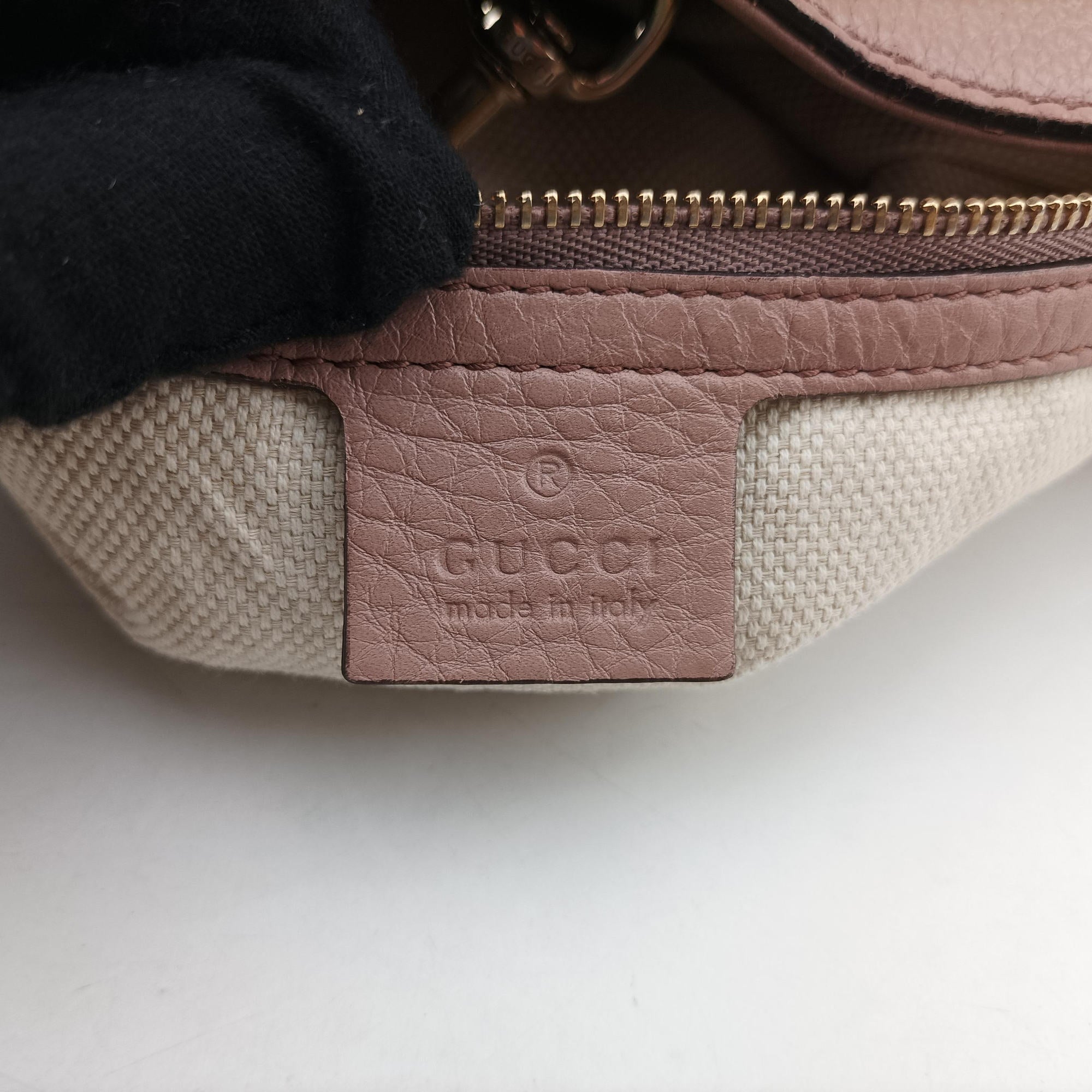 Soho Pink Leather 308982 B018803957ソーホー ピンク レザー 308982 B018803957