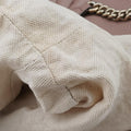 Soho Pink Leather 308982 B018803957ソーホー ピンク レザー 308982 B018803957