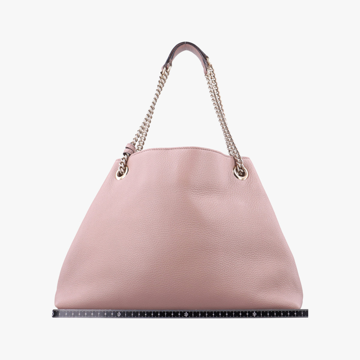 Soho Pink Leather 308982 B018803957ソーホー ピンク レザー 308982 B018803957