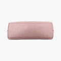 Soho Pink Leather 308982 B018803957ソーホー ピンク レザー 308982 B018803957