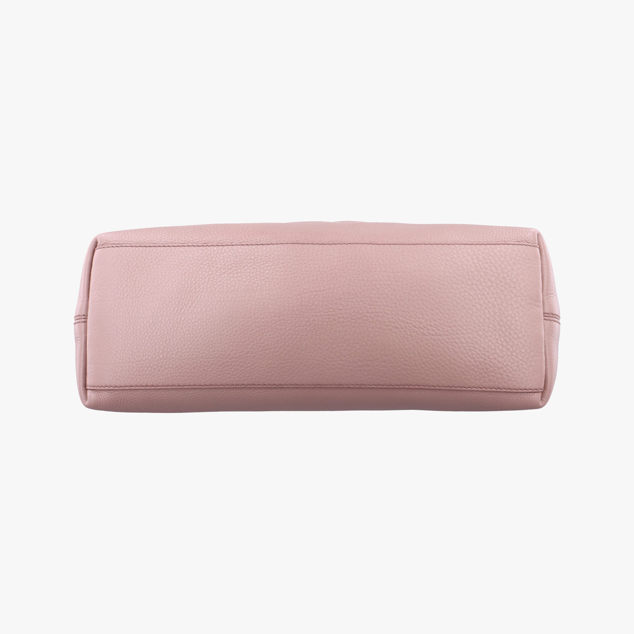 Soho Pink Leather 308982 B018803957ソーホー ピンク レザー 308982 B018803957