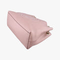 Soho Pink Leather 308982 B018803957ソーホー ピンク レザー 308982 B018803957
