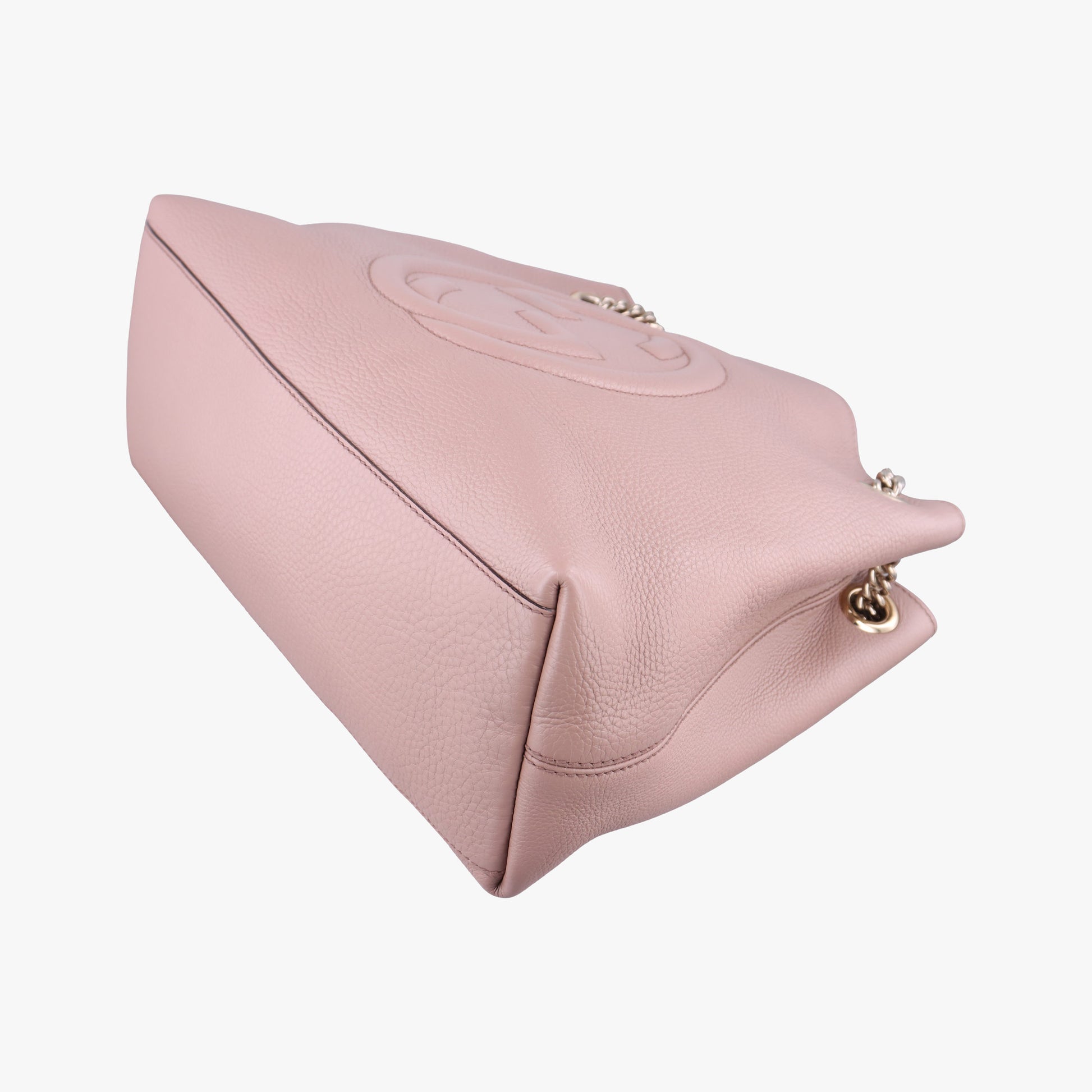 Soho Pink Leather 308982 B018803957ソーホー ピンク レザー 308982 B018803957