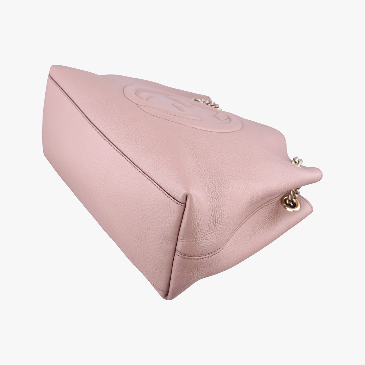 Soho Pink Leather 308982 B018803957ソーホー ピンク レザー 308982 B018803957