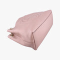 Soho Pink Leather 308982 B018803957ソーホー ピンク レザー 308982 B018803957