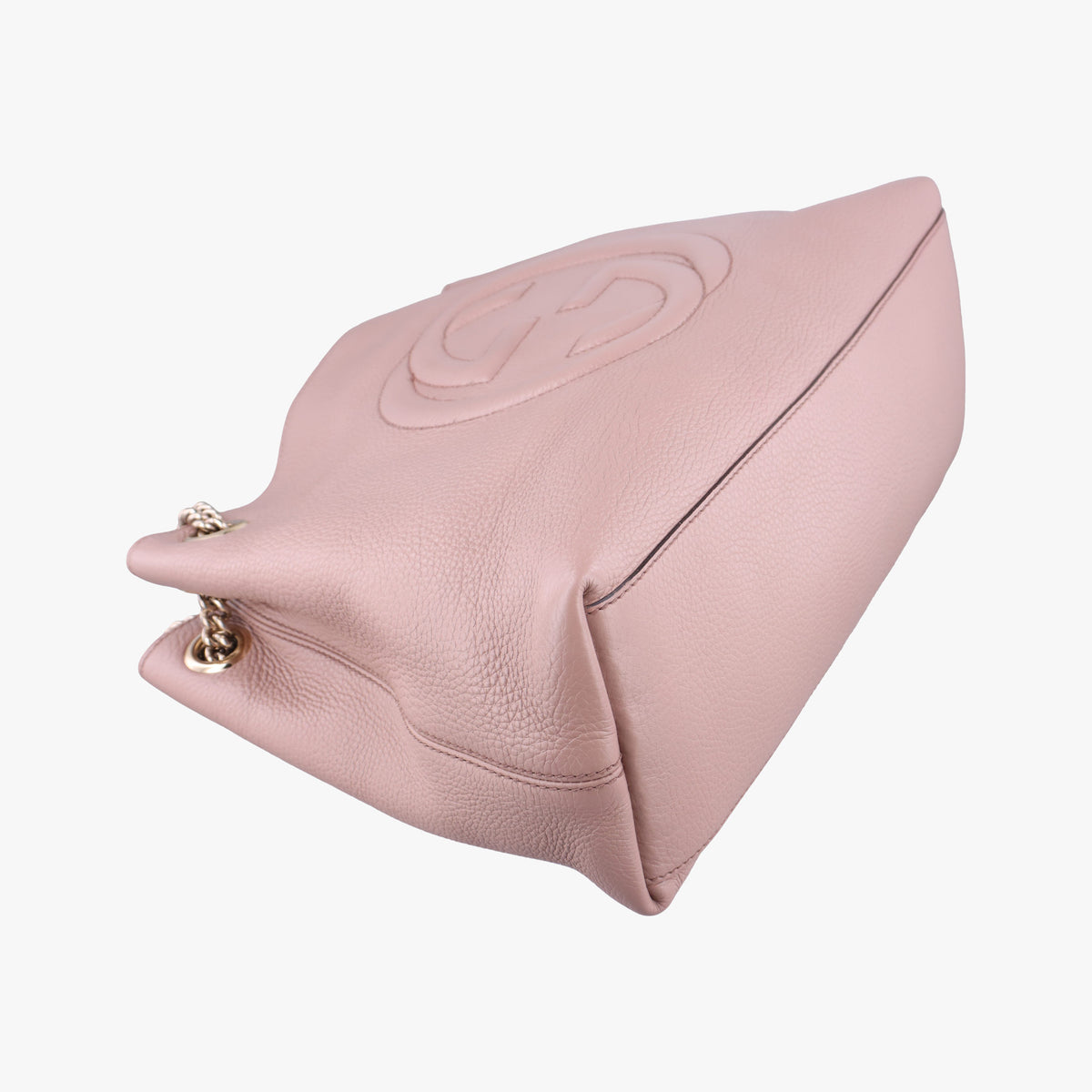 Soho Pink Leather 308982 B018803957ソーホー ピンク レザー 308982 B018803957