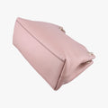 Soho Pink Leather 308982 B018803957ソーホー ピンク レザー 308982 B018803957