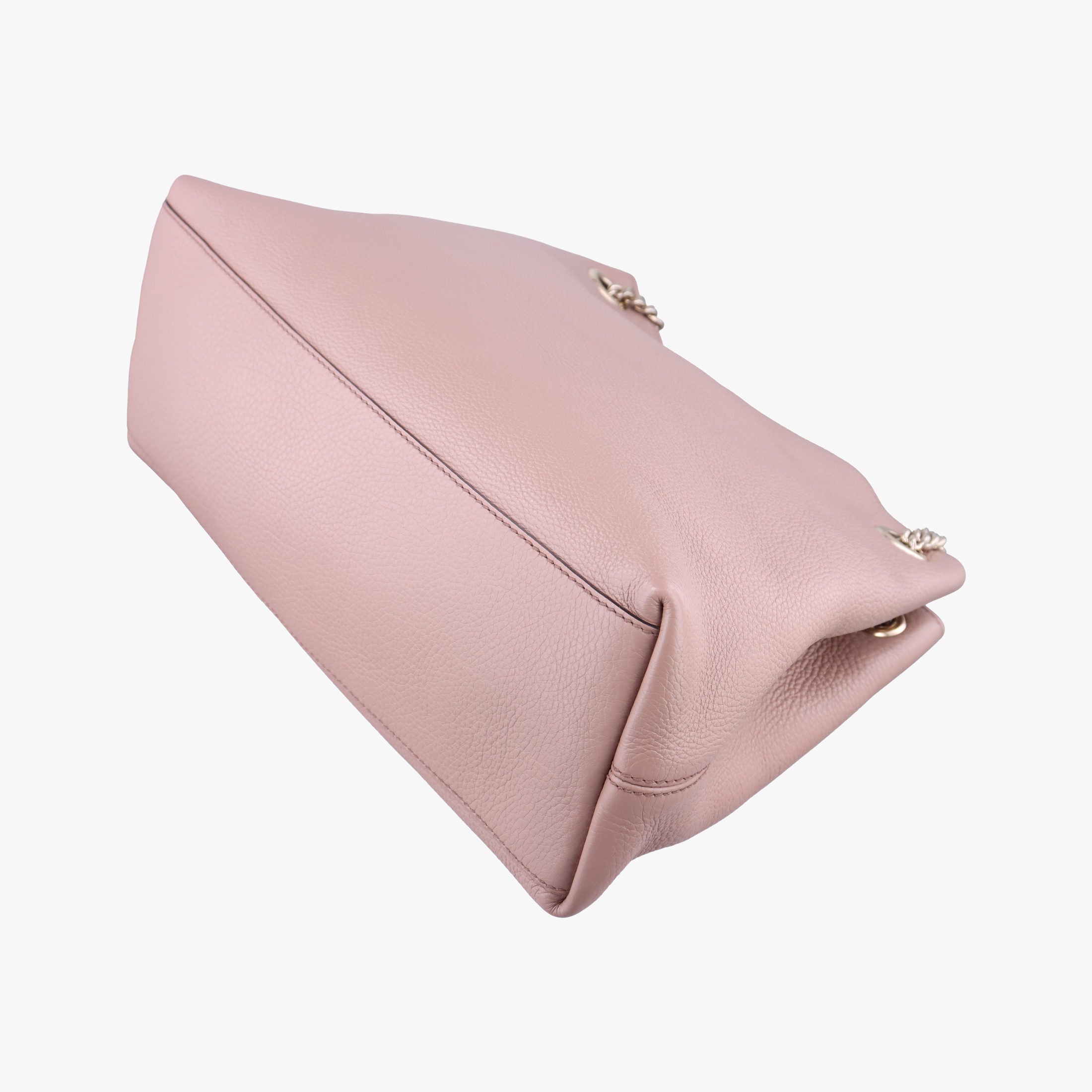 Soho Pink Leather 308982 B018803957ソーホー ピンク レザー 308982 B018803957