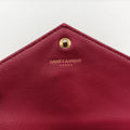Monogram Pink Leather 393953 GNC393953.0915モノグラム ピンク レザー 393953 GNC393953.0915