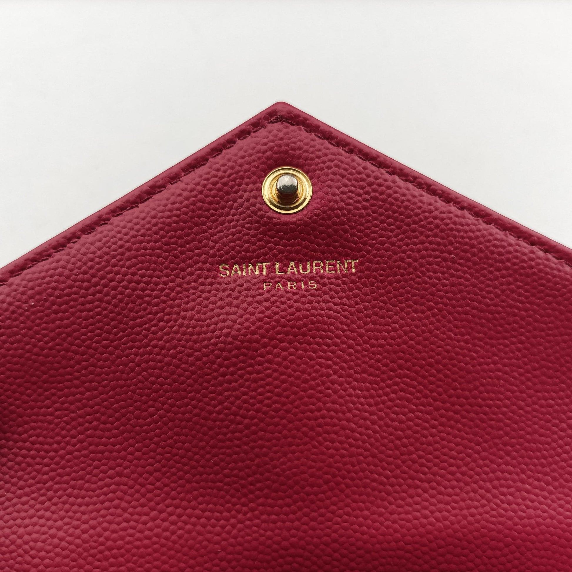 Monogram Pink Leather 393953 GNC393953.0915モノグラム ピンク レザー 393953 GNC393953.0915