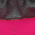 Monogram Pink Leather 393953 GNC393953.0915モノグラム ピンク レザー 393953 GNC393953.0915