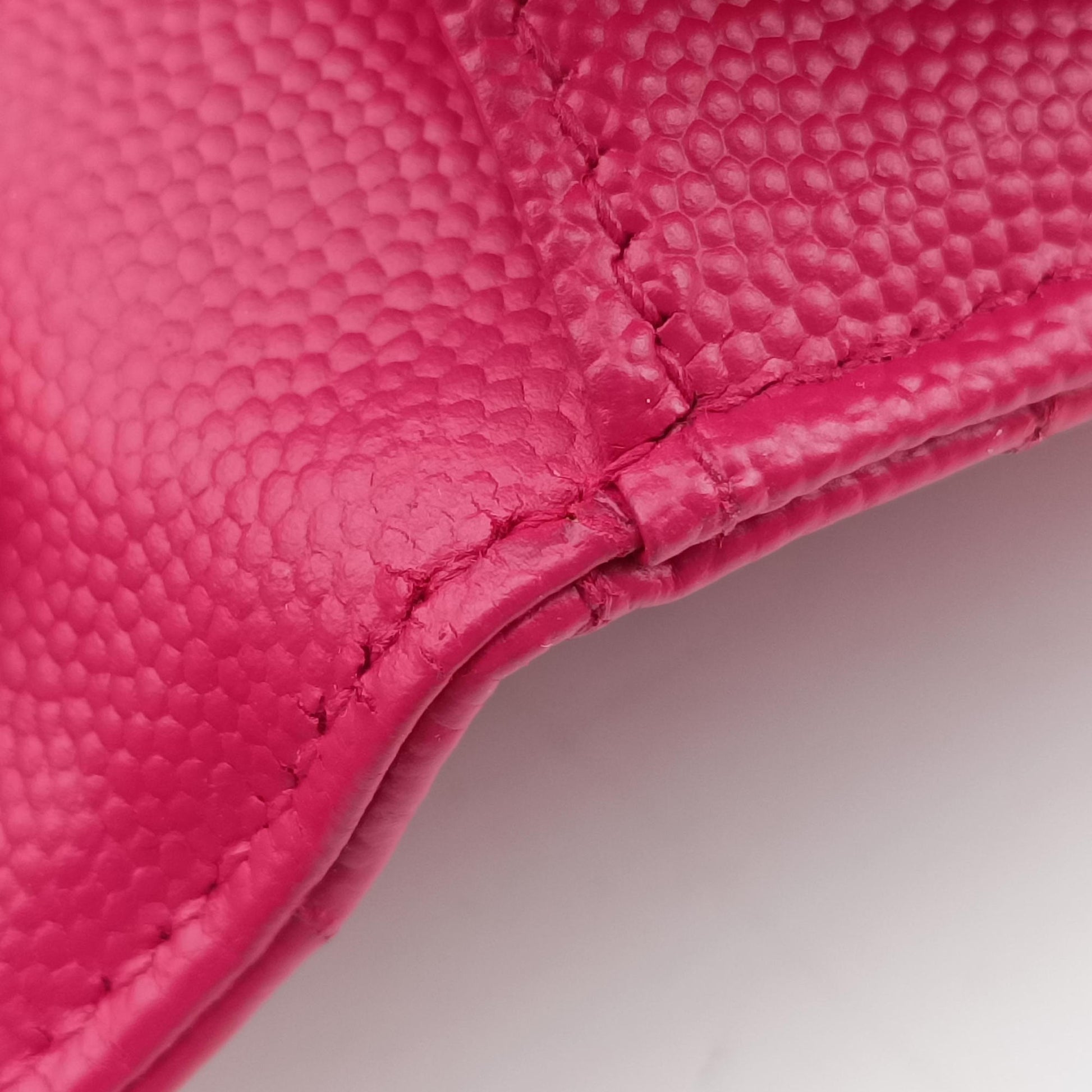 Monogram Pink Leather 393953 GNC393953.0915モノグラム ピンク レザー 393953 GNC393953.0915
