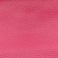 Monogram Pink Leather 393953 GNC393953.0915モノグラム ピンク レザー 393953 GNC393953.0915