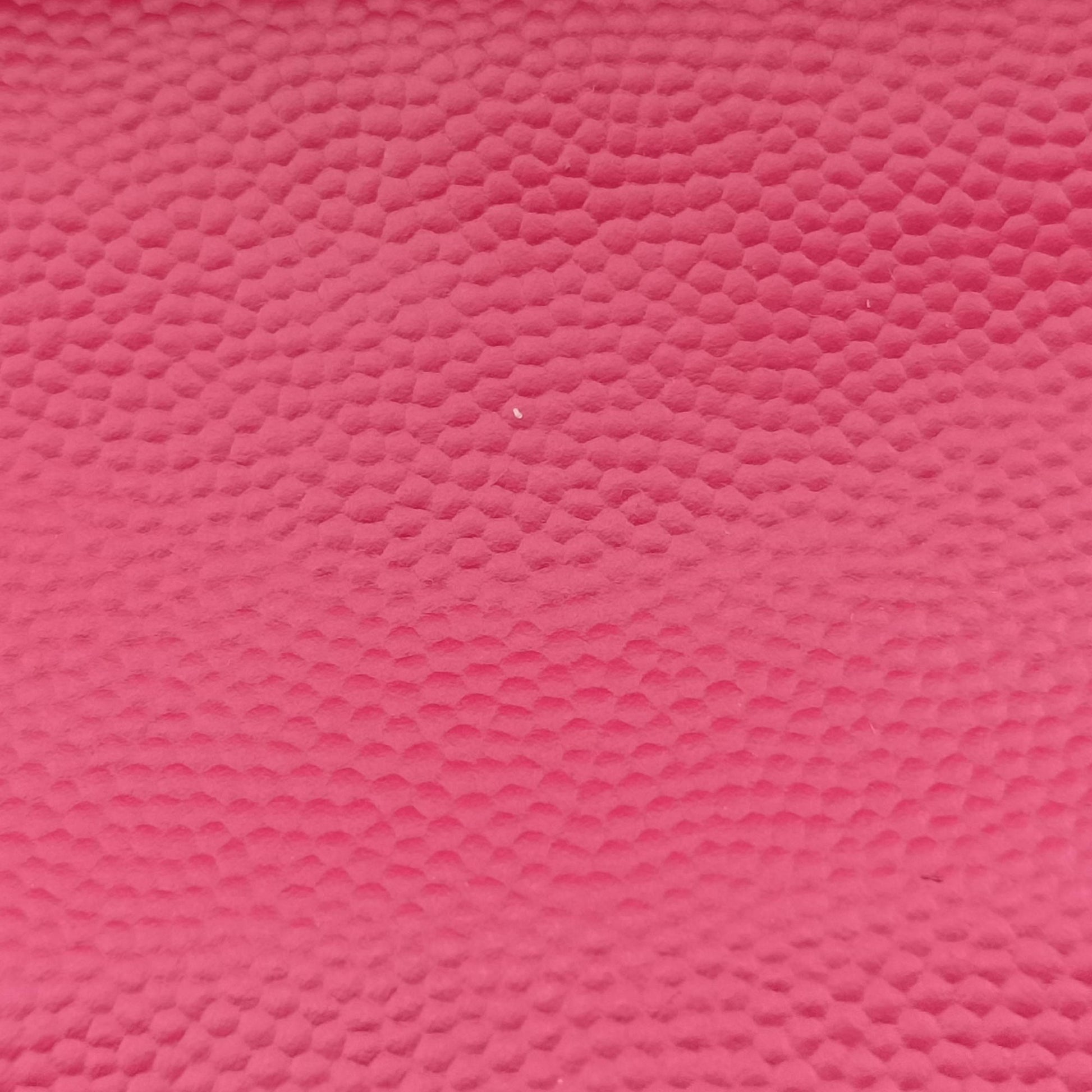 Monogram Pink Leather 393953 GNC393953.0915モノグラム ピンク レザー 393953 GNC393953.0915