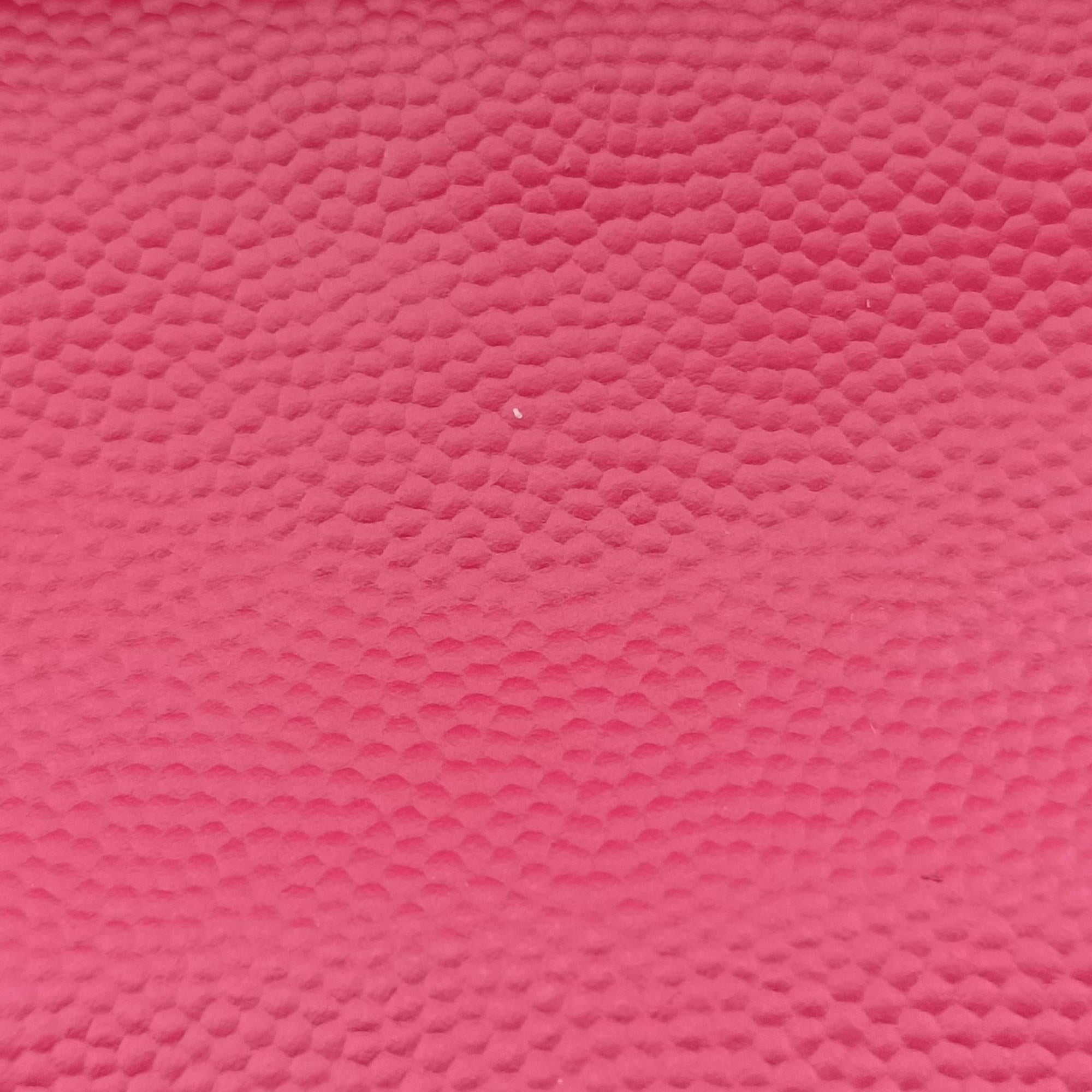 Monogram Pink Leather 393953 GNC393953.0915モノグラム ピンク レザー 393953 GNC393953.0915