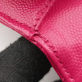Monogram Pink Leather 393953 GNC393953.0915モノグラム ピンク レザー 393953 GNC393953.0915