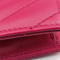 Monogram Pink Leather 393953 GNC393953.0915モノグラム ピンク レザー 393953 GNC393953.0915