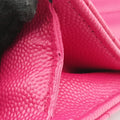 Monogram Pink Leather 393953 GNC393953.0915モノグラム ピンク レザー 393953 GNC393953.0915