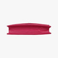 Monogram Pink Leather 393953 GNC393953.0915モノグラム ピンク レザー 393953 GNC393953.0915