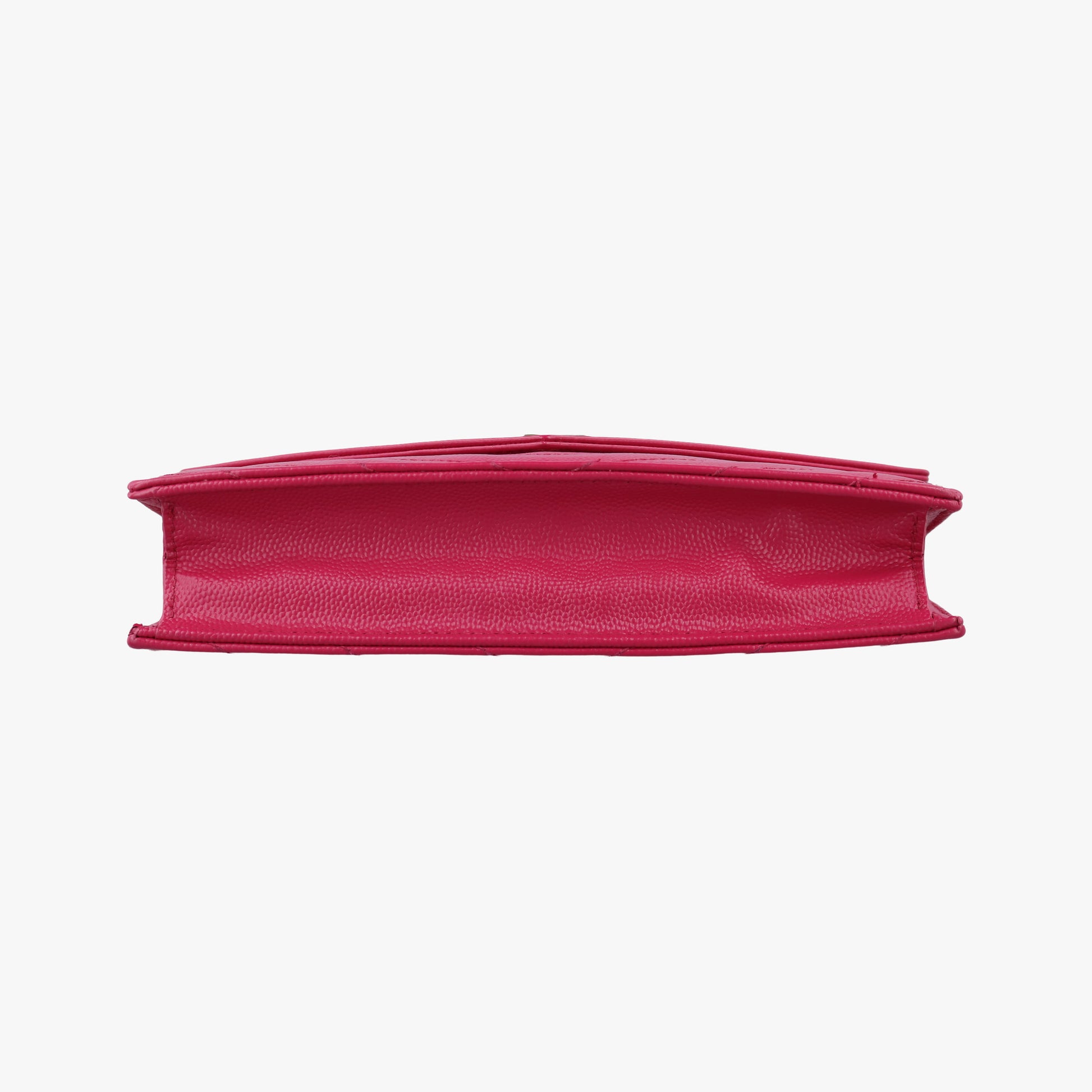 Monogram Pink Leather 393953 GNC393953.0915モノグラム ピンク レザー 393953 GNC393953.0915