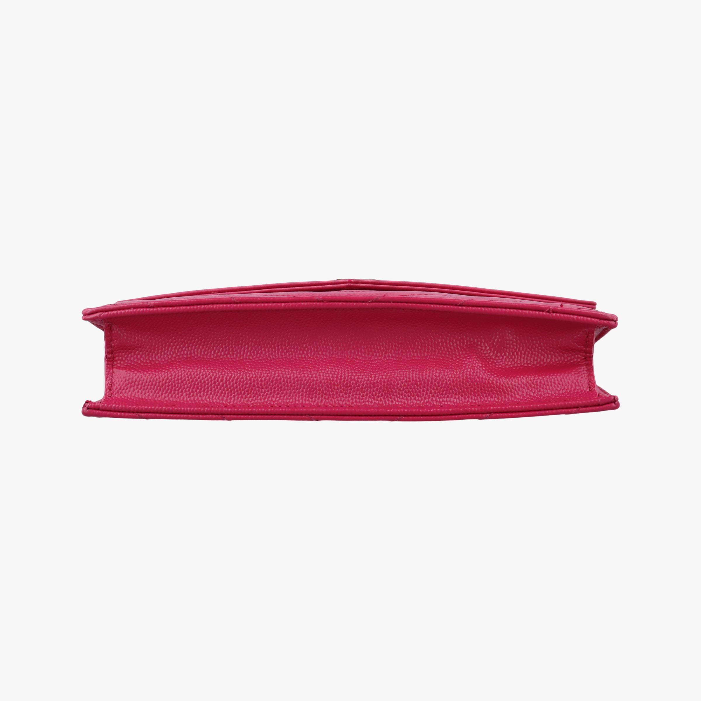 Monogram Pink Leather 393953 GNC393953.0915モノグラム ピンク レザー 393953 GNC393953.0915